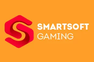 Smartsoft Gaming